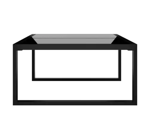 8-Daļīgs Dārza Mēbeļu Komplekts Ar Matračiem, Pe Rotangpalma Vidaxl