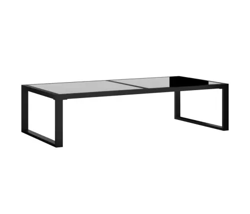 6-Daļīgs Dārza Mēbeļu Komplekts Ar Matračiem, Pe Rotangpalma Vidaxl