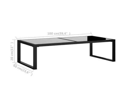 Sodo Komplektas Su Pagalvėmis, 6 Dalių, Antracito, Poliratanas