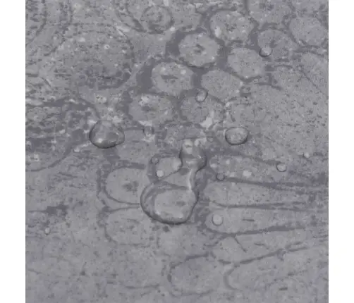 Grīdas Dēļi, Pašlīmējoši, 5,02 M², 2 Mm, Cementa Pelēks Pvc Vidaxl