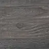 Grīdas Dēļi, Pašlīmējoši, 5,02 M², 2 Mm, Industriāla Koka Pvc Vidaxl
