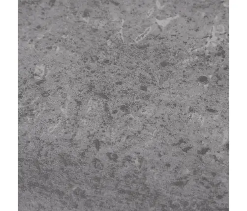 Mitte Iseliimuvad Pvc-Põrandaplaadid 5,26 M², 2 Mm, Tsement