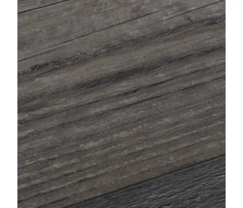 Grindų Plokštės, Medienos, Pvc, 5,26M², 2Mm, Nelipnios