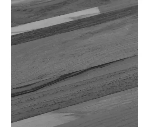 Grindų Plokštės, Pilkos, Pvc, Prilimpančios, 4,46M², 3Mm