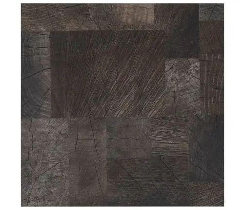 Grindų Plokštės, Rudos, Pvc, Prilimpančios, 5,11M²