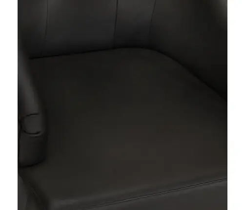 Köögitoolid 2 Tk Must Ehtne Kitsenahk