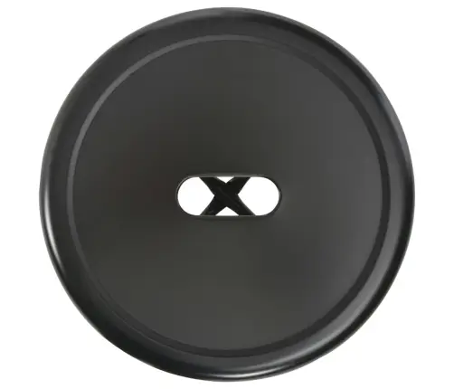 Baaripukid 4 Tk, Must, Teras