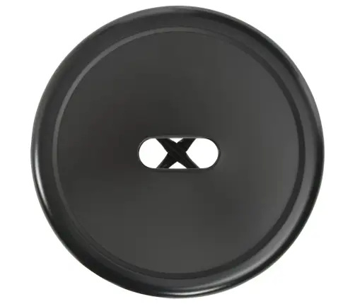 Bāra Krēsli, 6 Gab., Melns Tērauds Vidaxl