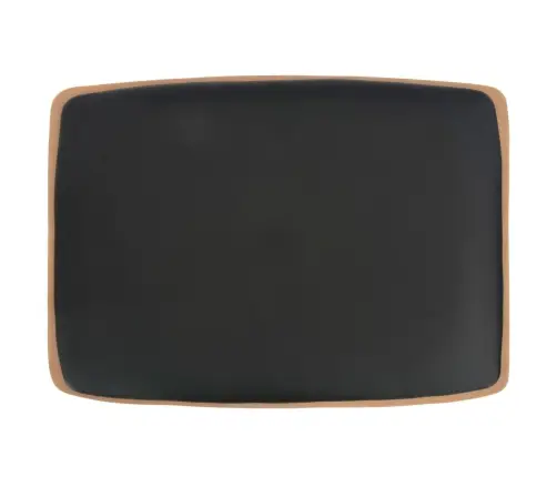 Bāra Krēsli, 4 Gab., Melna Mākslīgā Āda Vidaxl