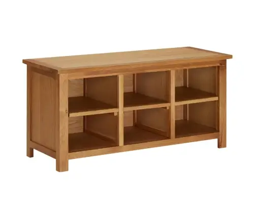 Kingariiul 90 X 37 X 45 cm Toekas Tammepuit