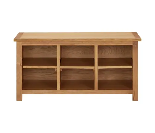 Kingariiul 90 X 37 X 45 cm Toekas Tammepuit