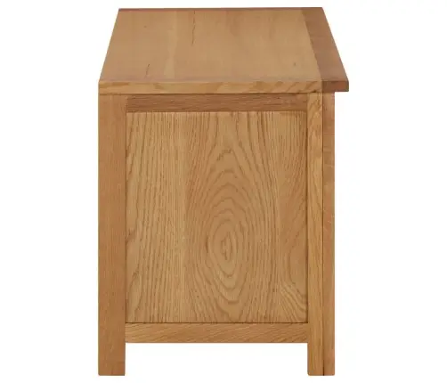 Kingariiul 90 X 37 X 45 cm Toekas Tammepuit