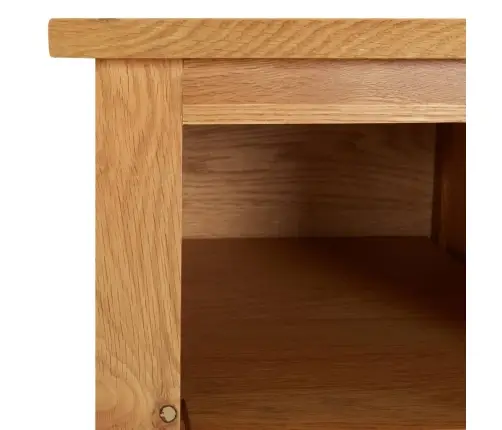 Kingariiul 90 X 37 X 45 cm Toekas Tammepuit