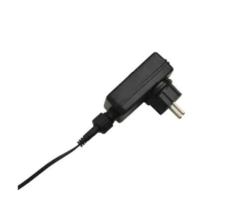 Pripučiamas Kalėdų Senelis Ant Motociklo, Led, Ip44, 160Cm