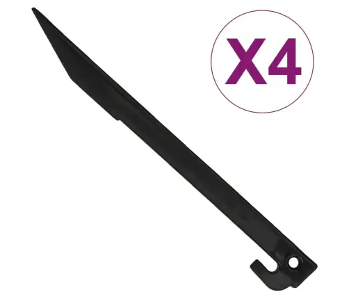 Pripučiamas Kalėdų Senelis Ant Motociklo, Led, Ip44, 160Cm