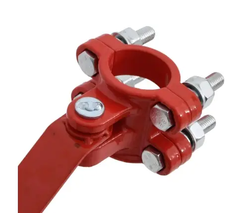 Pacēlāja Rāmis, 1000 Kg Vidaxl