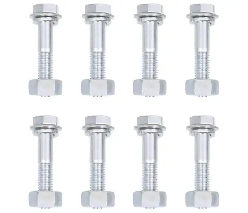 Sienas Stiprinājums Grozāmai Svirai, 78 Cm Vidaxl