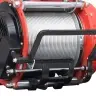 Elektriskā Sastatņu Vinča, 500 Kg, 230 V Vidaxl