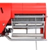 Elektriskā Vinča, Ātrgaitas 300/600 Kg, 1300 W Vidaxl