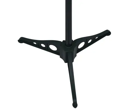 Mākslīgā Ziemassvētku Egle, Saliekama, Sudrabaina, 150 Cm, Pet Vidaxl