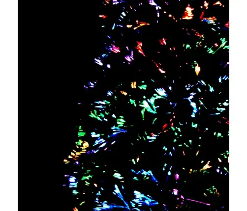 Kunstkuusk Jalaga 210 cm Kiudoptiline