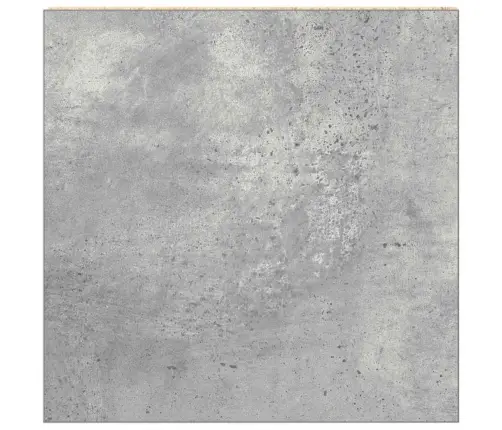 Vannasistabas Plaukts, Pelēks, 30X30X183,5Cm, Inženierijas Koks Vidaxl