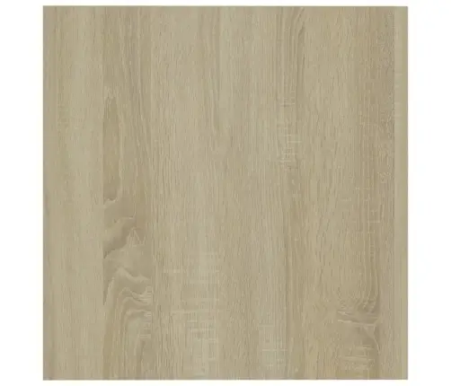 Seinakapp, Sonoma Tamm, 80 X 39 X 40 cm Tehispuit