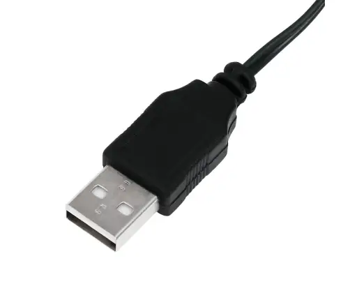 Kunstkuusk Ehete Ja Led-Tuledega, Roheline, 150 Cm