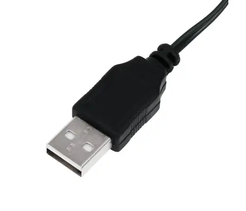 Izgaismota Mākslīgā Ziemassvētku Egle Ar Bumbām, 180 Cm, Zaļa Vidaxl