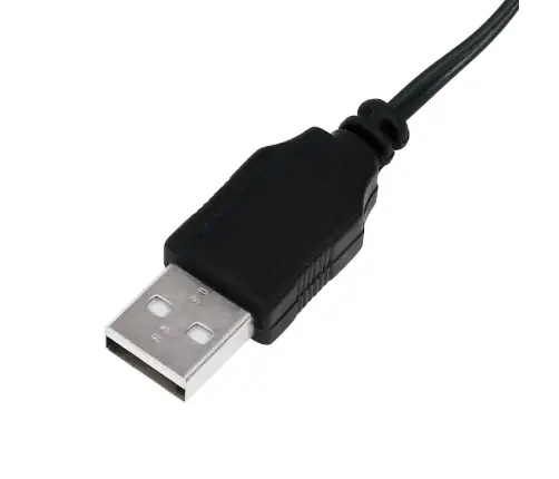 Izgaismota Mākslīgā Ziemassvētku Egle, Saliekama, Zaļa, 210 Cm Vidaxl