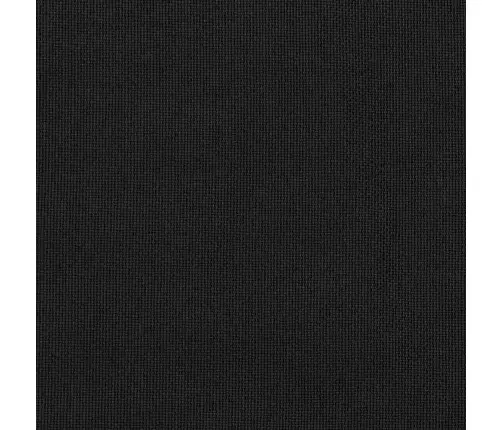 Linane Pimendav Kardin Konksudega, Must, 290 X 245 Cm Linane Pimendav Kardin Konksudega, Must, 290 X 245 Cm