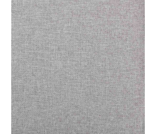Linane Pimendav Kardin Aasadega, Hall, 290 X 245 Cm