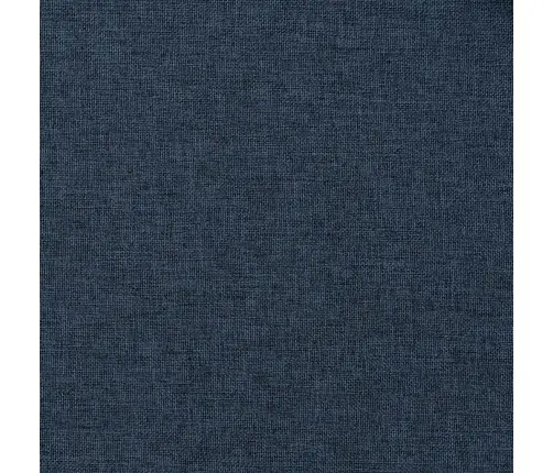 Biezie Aizkari Ar Āķiem, 2 Gab., Zili, Linveida, 140X245 Cm Vidaxl Biezie Aizkari Ar Āķiem, 2 Gab., Zili, Linveida, 140X245 Cm Vidaxl