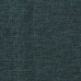 Naktinės Užuolaidos Su Kilputėmis, 2Vnt., Žalios, 140X245Cm