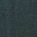 Naktinės Užuolaidos Su Kabliukais, 2Vnt., Žalios, 140X245Cm