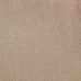 Biezie Aizkari, 2 Gab., 140X225 Cm, Linveida, Bēši Vidaxl