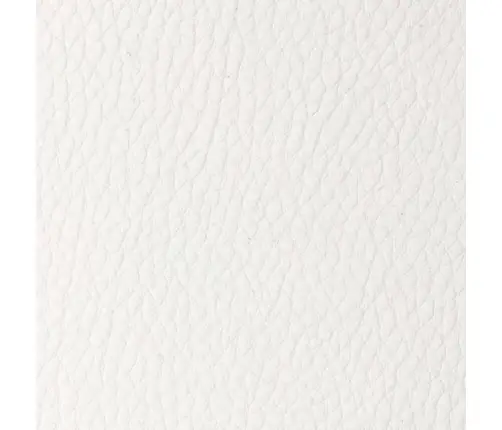 Virtuves Krēsli, 4 Gab., Liekts Koks Un Mākslīgā Āda Vidaxl