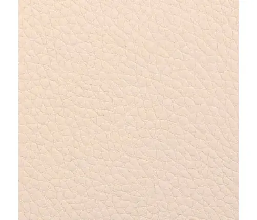 Virtuves Krēsli, 4 Gab., Liekts Koks Un Mākslīgā Āda Vidaxl