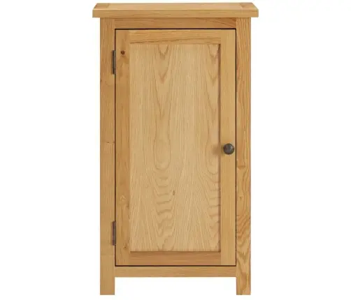 Kapp, 45 X 32 X 85 cm Tammepuit