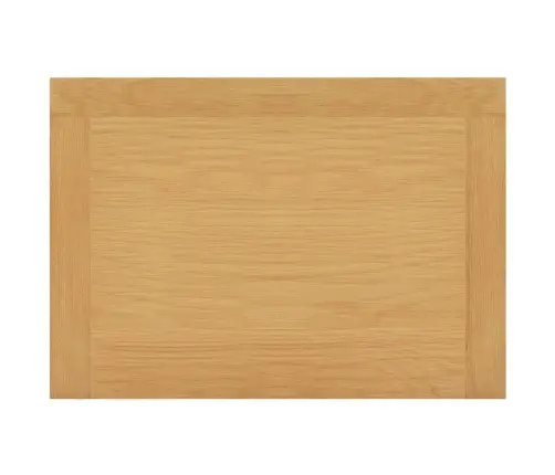 Kapp, 45 X 32 X 85 cm Tammepuit