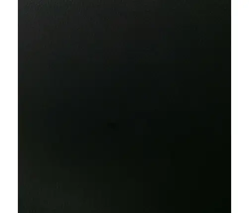 Pöörlev Kontoritool, Painutatud Puit Ja Kunstnahk