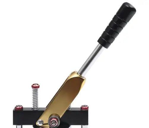 Nozīmīšu Izgatavošanas Ierīce Ar Apļu Griezēju, 44 M Vidaxl