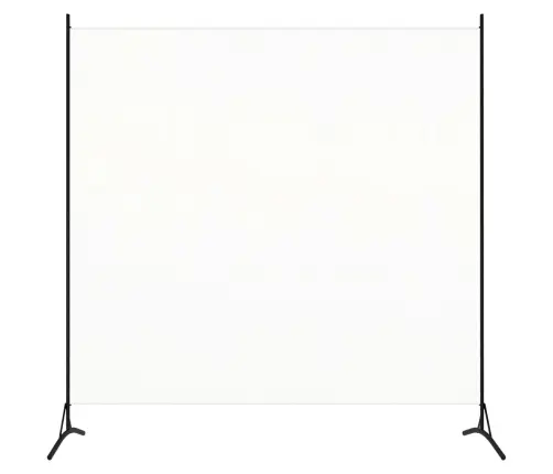 Ruumijagaja, Valge, 175 X 180 cm Kangas