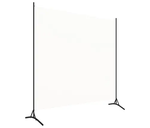 Ruumijagaja, Valge, 175 X 180 cm Kangas