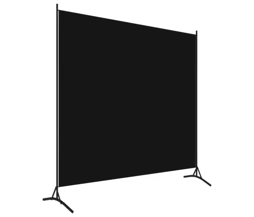 Ruumijagaja, Must, 175 X 180 cm Kangas