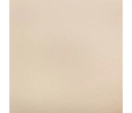 Pöörlevad Söögitoolid 2 Tk, Kreemjas, Kunstnahk