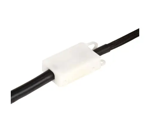 Sieninis Šviestuvas, Žalvario Spalvos, 90X25cm E27