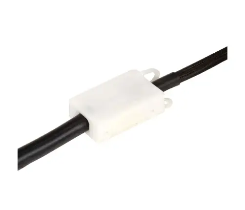 Griestu Lampa, Industriāls Dizains, Melna, 25 W, 42X27 Cm, E27 Vidaxl