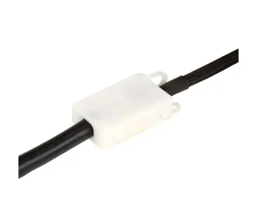 Tööstuslik Laelamp 25 W Hõbedane, Ümmargune 40 Cm E27