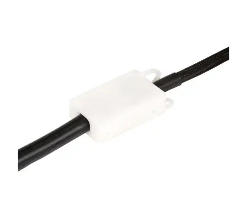 Griestu Lampa, Industriāls Dizains, Misiņa, 25 W, 19 Cm, E27 Vidaxl